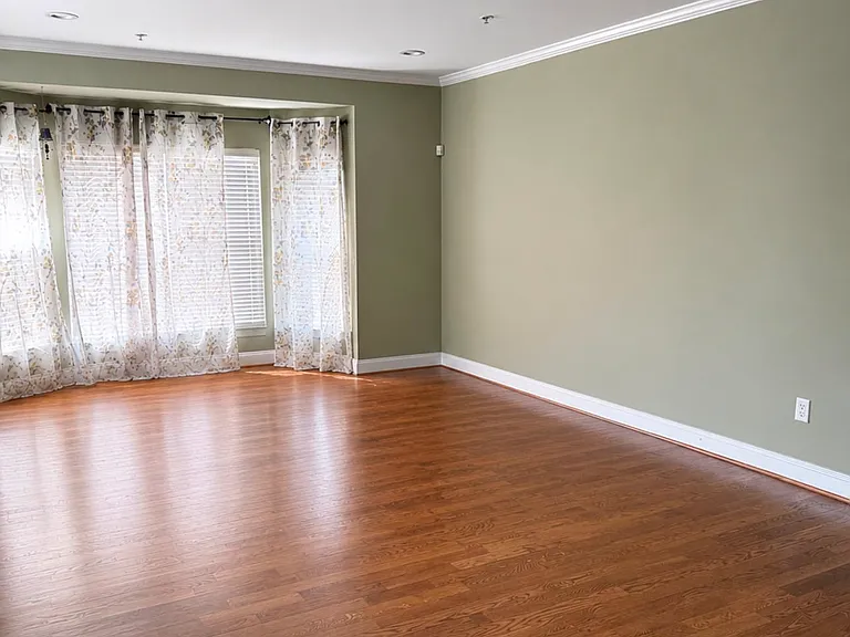 8016 Four Quarter Rd — Photo 7