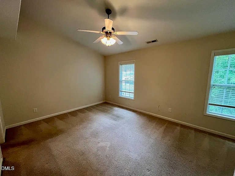 3853 Volkswalk Pl — Photo 13