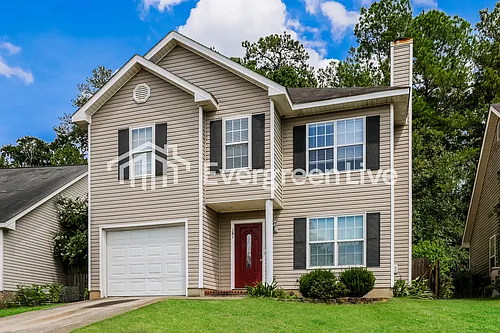 141 Hammond Place Cir Photo 1
