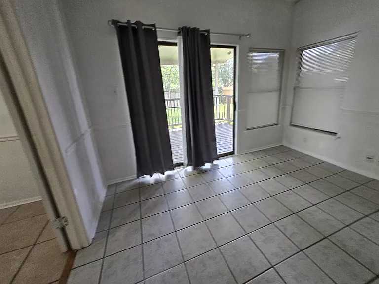 3210 Coral Grove Dr — Photo 13
