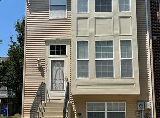 2529 Legation Pl, Waldorf, MD 20601