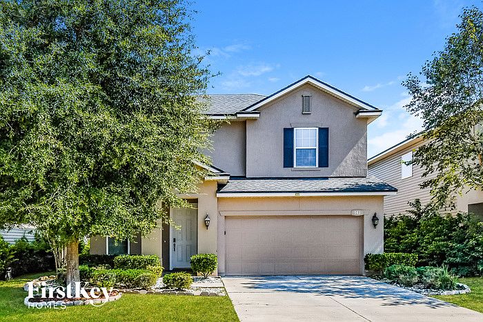 1st image of 143 Brentley Ln
