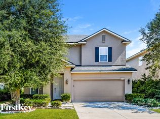 143 Brentley Ln, Orange Park, FL 32065