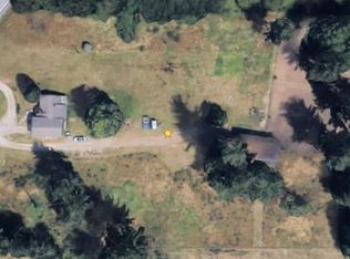 8424 Littlerock Rd SW, Olympia, WA 98512