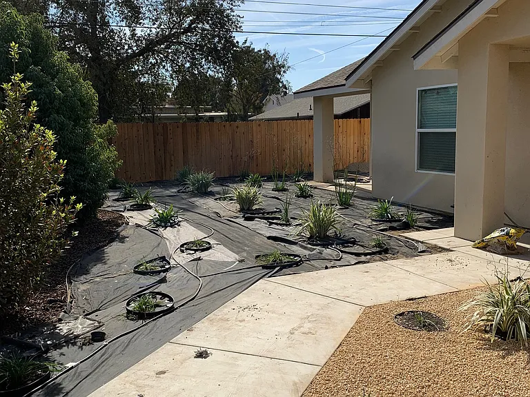 261 E Prosperity Ave — Photo 16