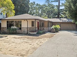 40 King St, Redwood City, CA 94062