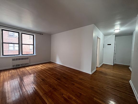 2nd image of 83-09 116th St #2B