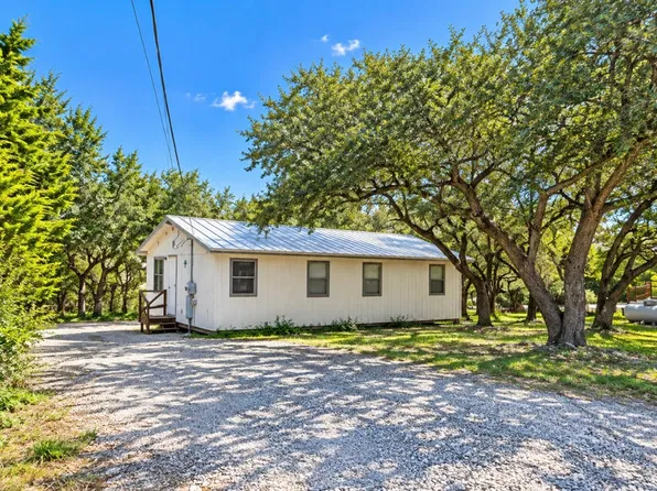 150 Sonnyland Dr, Canyon Lake, TX 78133