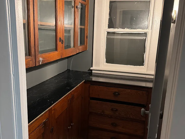 82 Fairbanks St #1 — Photo 9