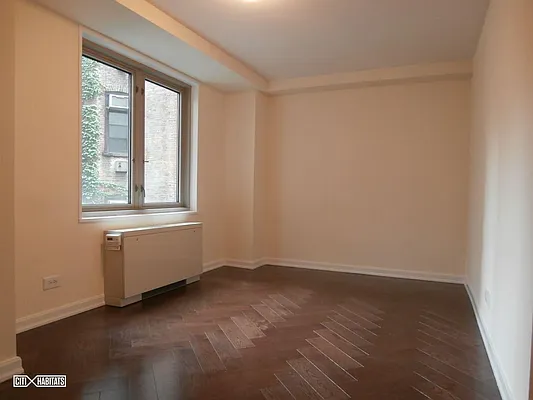 Rented by Citi Habitats | media 15