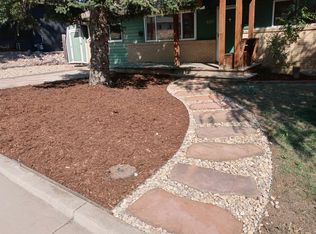 620 Yale Rd, Boulder, CO 80305
