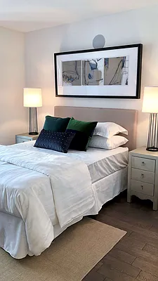 Rented by Kahen Properties | media 37