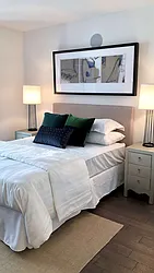 Rented by Kahen Properties