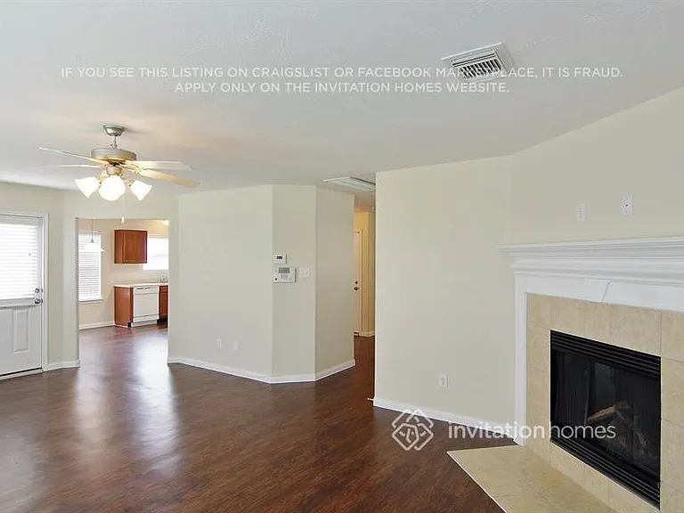 16114 Majestic Glen Ln — Photo 6
