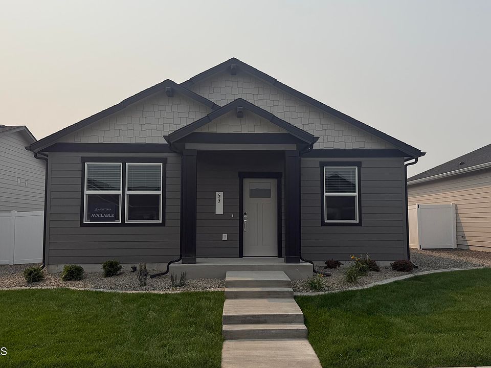 1st image of 5344 E Aquila Ave