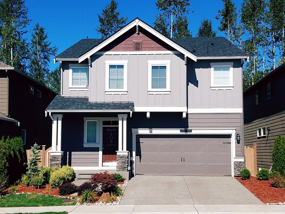 1st image of 1615 77th Ave SE