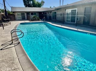 685 E Vista Chino APT 1, Palm Springs, CA 92262