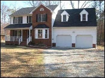 2nd image of 8735 Tunstall Rd