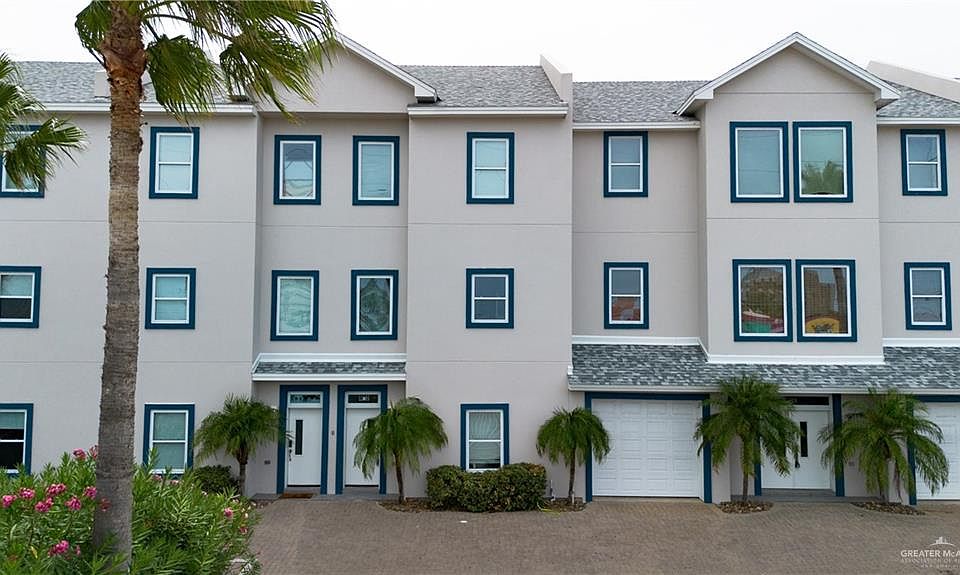 1st image of 100 W Harbor Dr #9-2
