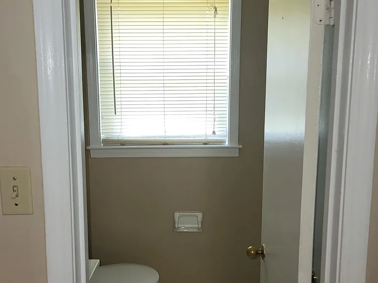 4136 Raintree Cv — Photo 10