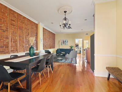 1079 Halsey St, Brooklyn, NY, 11207