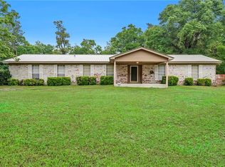 4436 Laurel Dr, Saraland, AL 36571