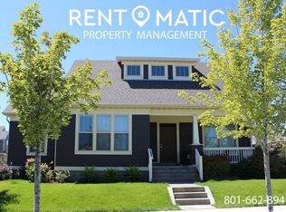 4379 W South Jordan Pkwy, South Jordan, UT 84009