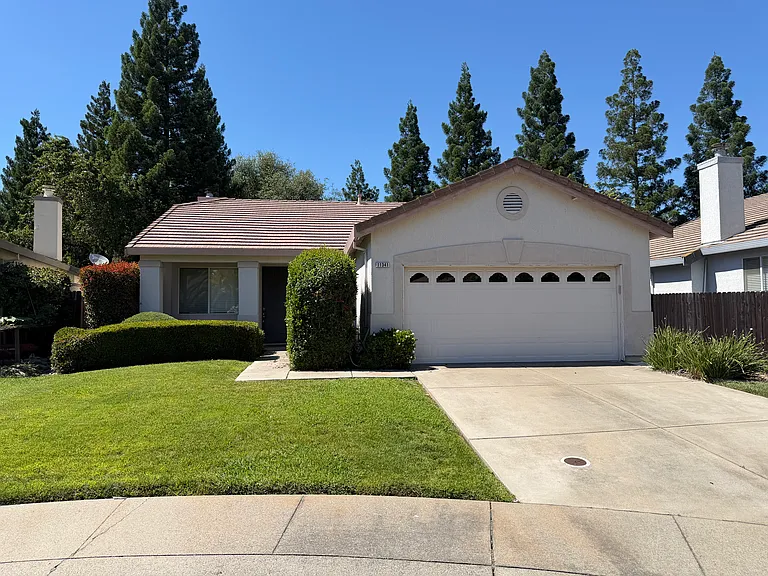 11341 Sabalo Ct — Photo 1