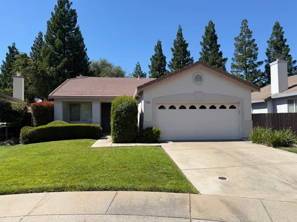 11341 Sabalo Ct, Gold River, CA 95670