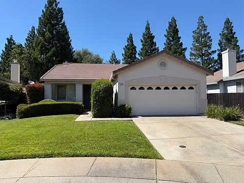11341 Sabalo Ct Photo 1
