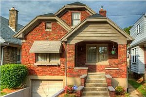 1st image of 2341 Dorma Ave