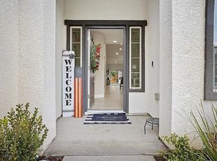 6207 E Pontiac Way, Fresno, CA 93727