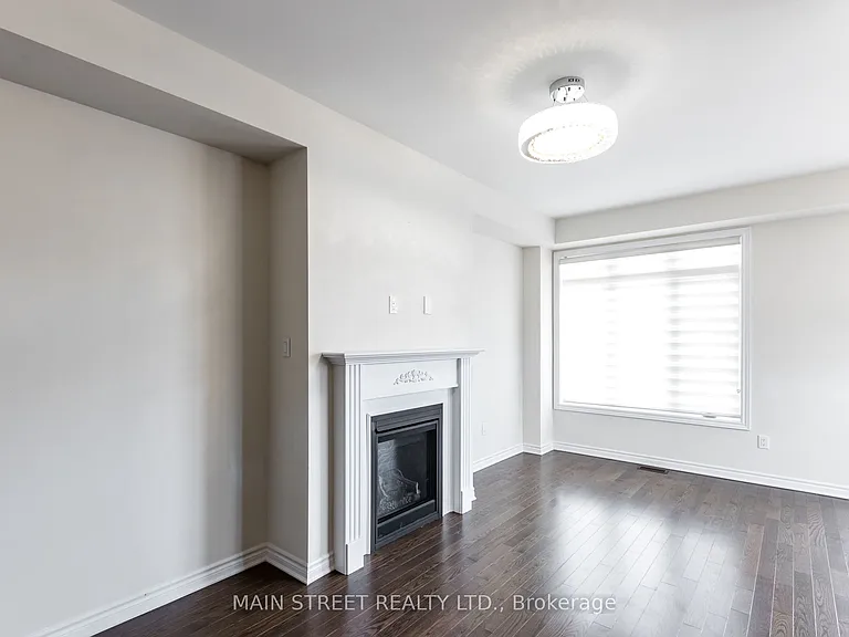114 Sandwell St — Photo 13