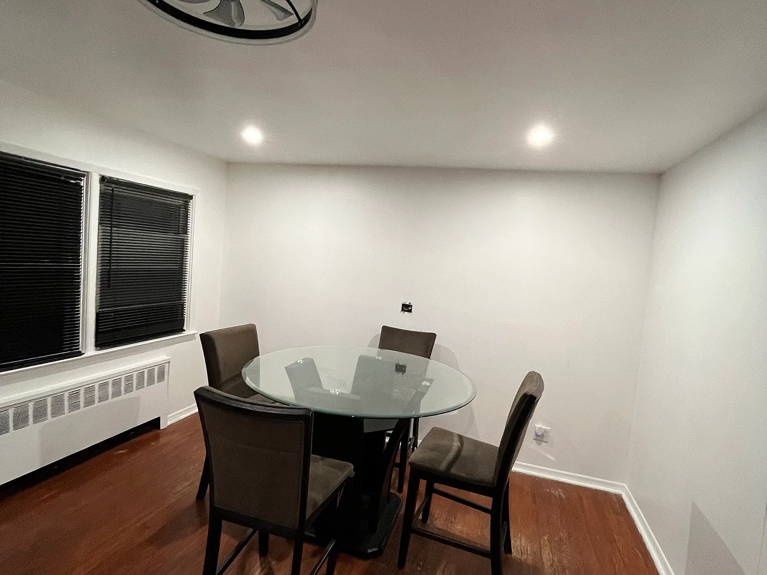 3A Decatur St, Roosevelt — Photo 4
