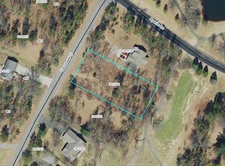 456 Tomahawk Trl, Nekoosa, WI 54457
