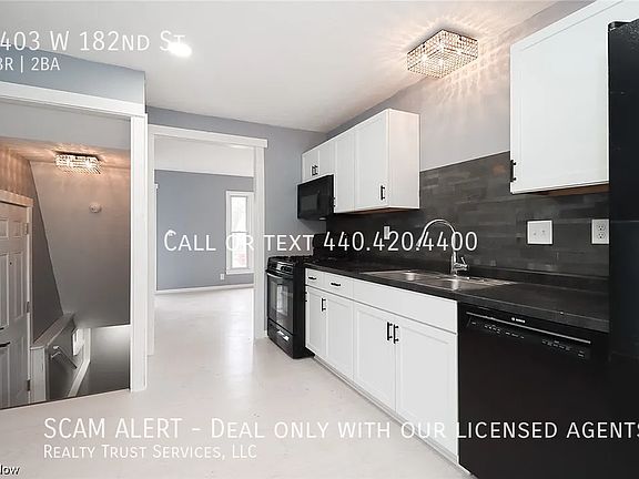 5th image of 4403 W 182nd St
