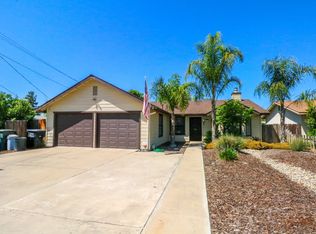 4222 W Iris Ave, Visalia, CA 93277