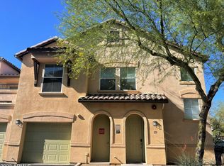 14575 W Mountain View Blvd UNIT 623, Surprise, AZ 85374