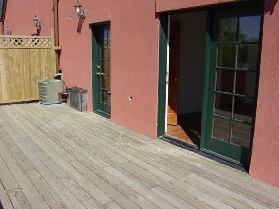 5th image of 4331 W Peterson Ave