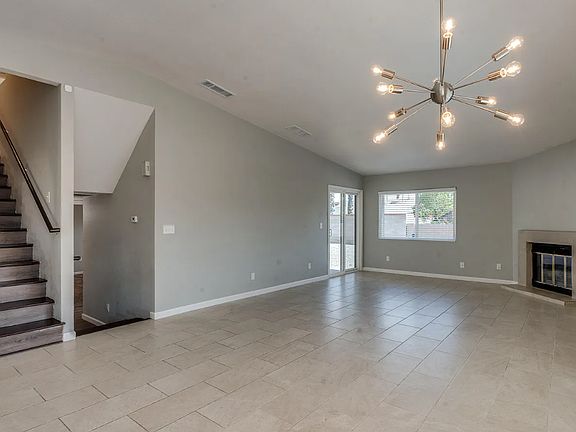 2nd image of 4061 W Julep St