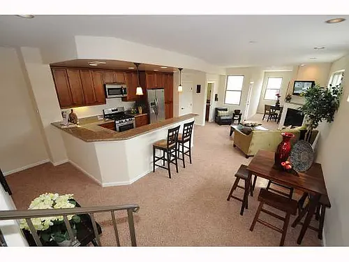 1371 Grand Ave #1371 Photo 1