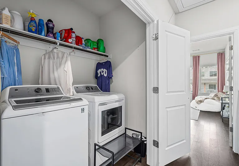 3207 Forest Park Blvd #1 — Photo 14