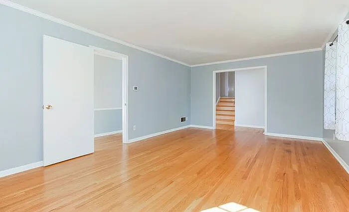 5205 W 79th St — Photo 5