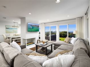 33865 Manta Ct, Dana Point, CA 92629