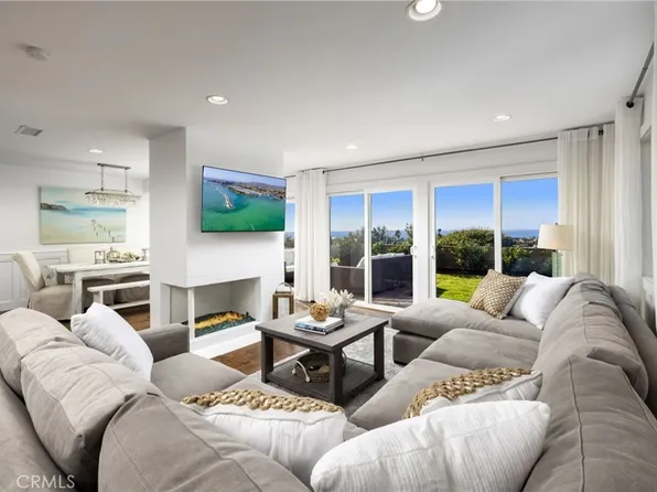 33865 Manta Ct, Dana Point, CA 92629