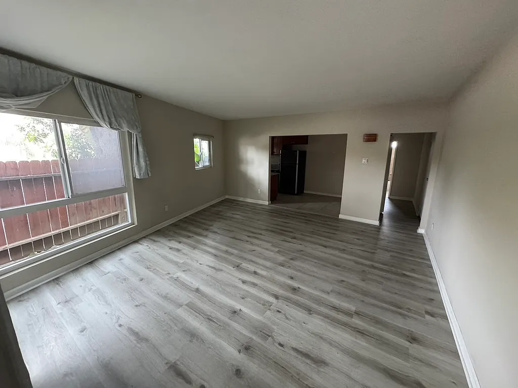 1 bed, 900 sqft, $2,195 — Photo 1