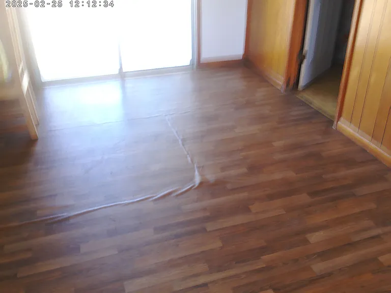 636 E Main St — Photo 11