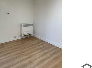 1516 Campbell St, Oakland, CA 94607