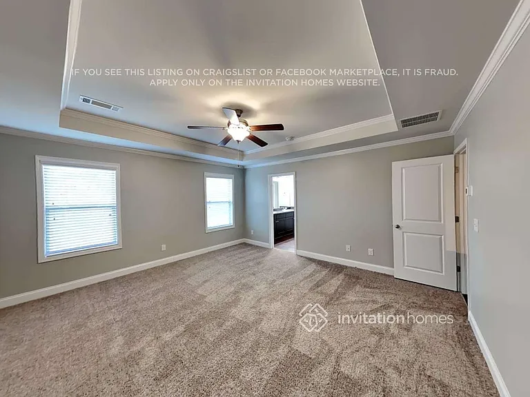 235 Sage Dr — Photo 10