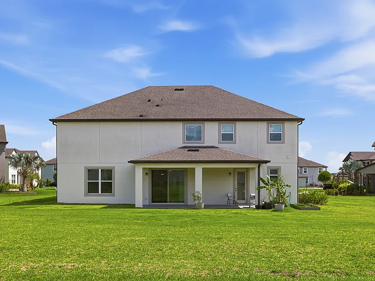 9844 Cabernet Ave — Photo 45